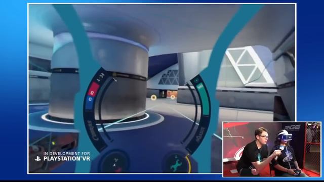 Playstation VR Price - Playstation VR Review *****Wow! смотреть онлайн
