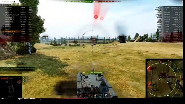 ЛТ 10 уровня Т-100 ЛТ смотреть онлайн