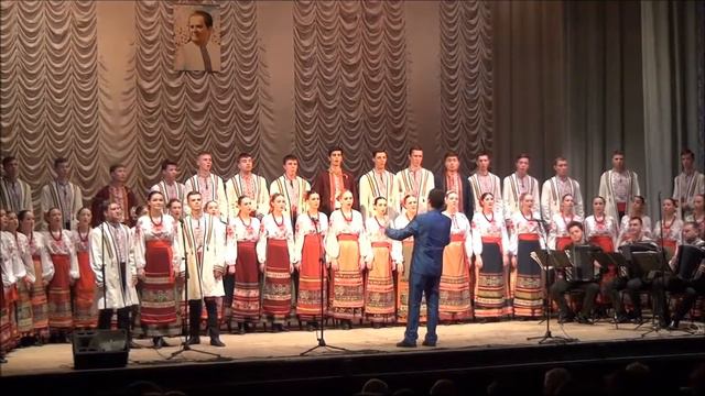 Пам`яті Дмитра Луценка смотреть онлайн
