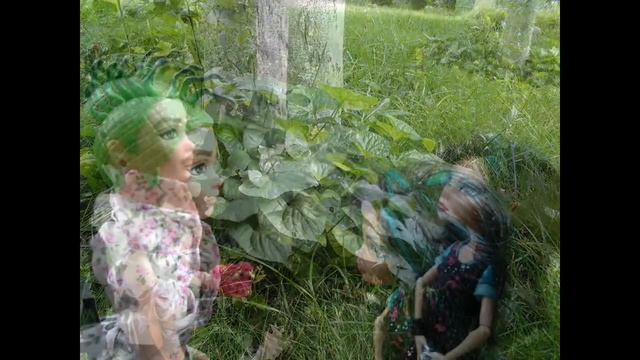 Бабник. Часть 1 смотреть онлайн
