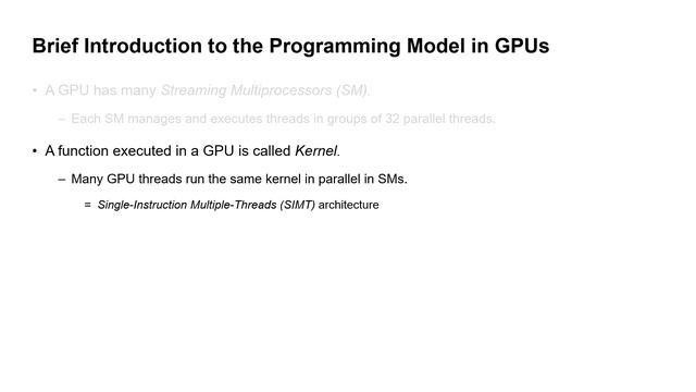 Over 100x Faster Bootstrapping in Fully Homomorphic Encryption through Memory-centric Optimizat... смотреть онлайн