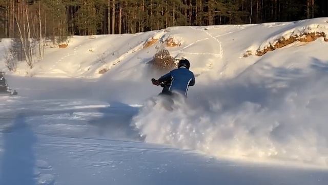 26 января 2023 г. смотреть онлайн