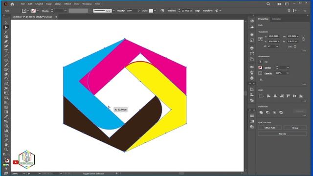 MASTER THE ART OF LOGO DESIGN: WATCH OUR VIDEO SAMPLE: মাস্টার দ্যা আর্ট অব লোগো ডিজাইন। ওয়াচ ভিডিও смотреть онлайн