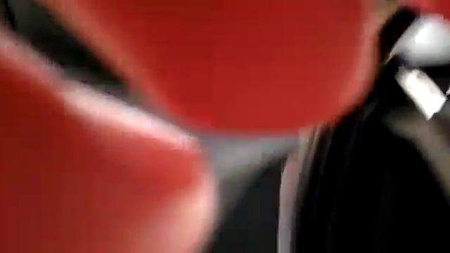Продаю Рендж Ровер смотреть онлайн