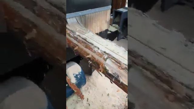 Тарзи буридани тахта дар станоки KRAFTER смотреть онлайн