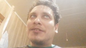 нет звука при подключении кабеля HDMI в Windows xp монитор Samsung C 27 f390fhi видеокарта invidia