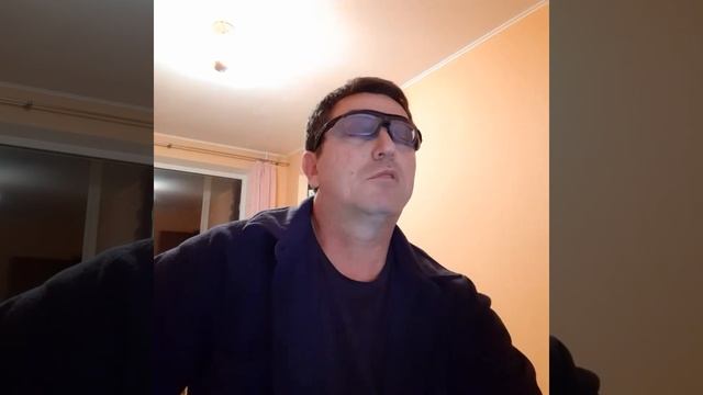 Аргинин смотреть онлайн