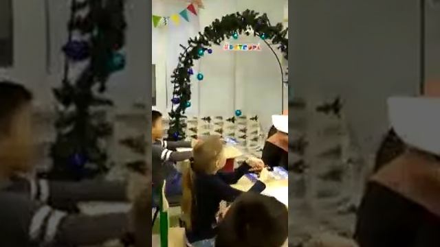 Ментальная Арифметика 3 смотреть онлайн