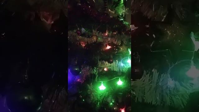 Мы с тобой совсем уже не те... смотреть онлайн