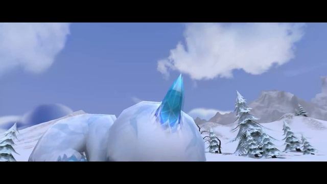 Child Of Ault - Steam Game Trailer смотреть онлайн