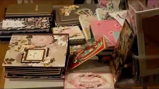 В Петропавловске состоялся форум «Время роста» смотреть онлайн