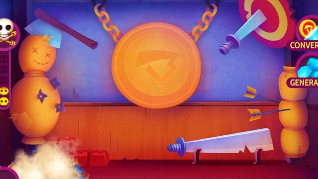 Harariki vs Buddyman | Kick the Buddy 2 vs Buddyman Kick 2 Android Gameplay смотреть онлайн