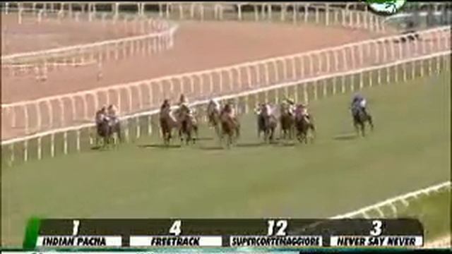 18/05/2014, Roma , Premio Longines Wfc For Lady Rid. смотреть онлайн