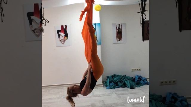 Йога Томск смотреть онлайн
