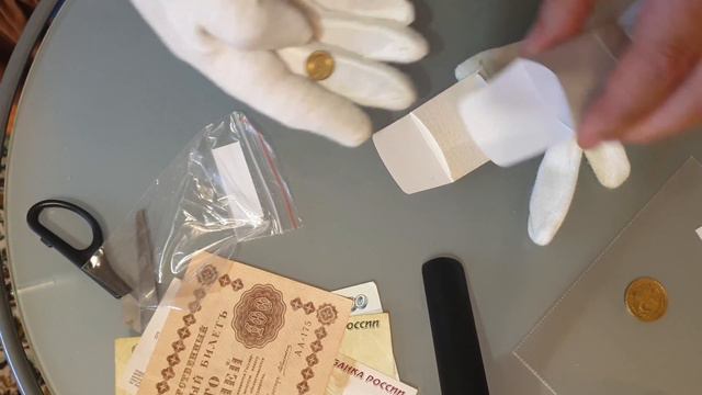 Первое пополнение коллекции в 2020 году смотреть онлайн