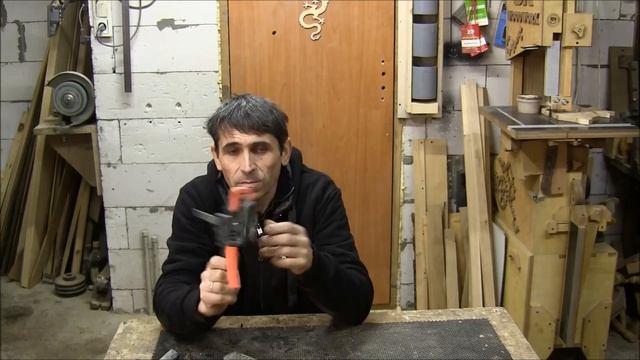 Спор по поводу токарного станка от Днипро М надеюсь закрыт. смотреть онлайн
