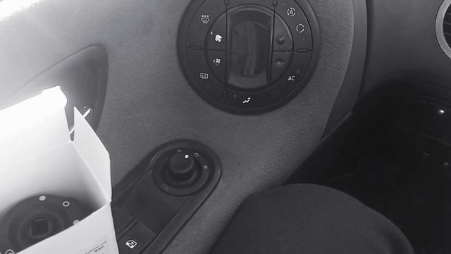 Качество запчастей Polcar