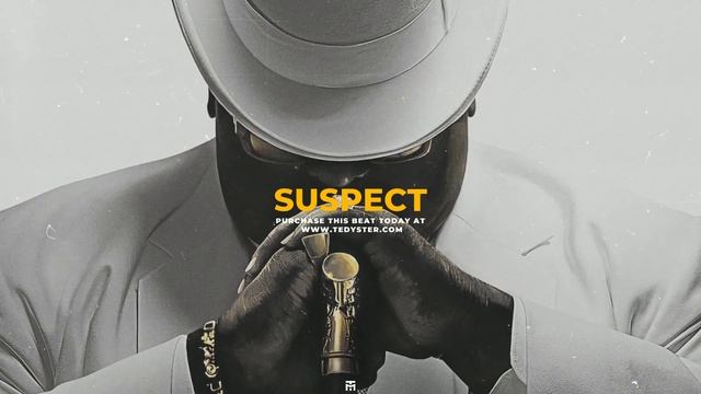 East Coast x Boom Bap минус для рэпа, Бум Бэп Бит, rap hip hop рэп хип хоп - 'Suspect' смотреть онлайн