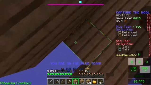 Playing Java Edition for the first time on the channel смотреть онлайн