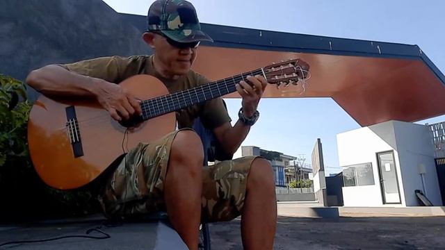 yamaha c40 cover(3) смотреть онлайн