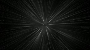 Фон-маска. Лучи 75