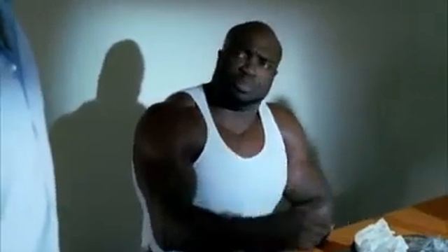 Беллик отдаёт десерт Бэнксу #побегамериканский #PrisonBreak