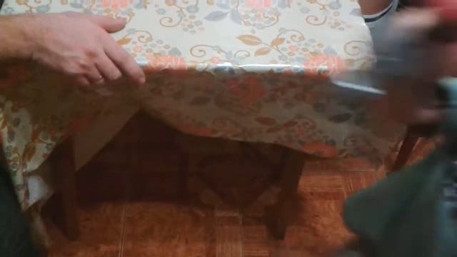 Мои Мужчины!!!!!! Как за каменной стеной!!! смотреть онлайн