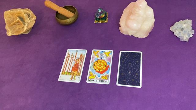 Libra in August - This is a big month for you! смотреть онлайн