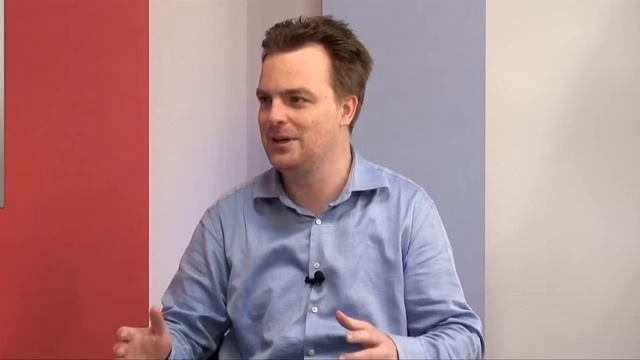 HWI TV #156 deel 2/4: 802.11n Dualband routers van Cisco, Sitecom en Netgear смотреть онлайн