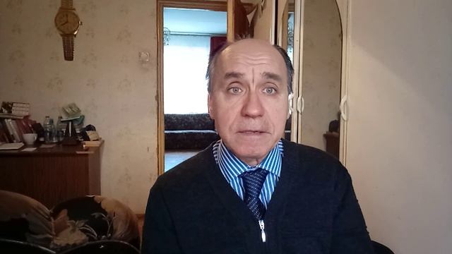Психотерапия воли | психолог Рамиль Гарифуллин смотреть онлайн
