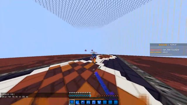 Minecraft[лицензия] I 1x1 смотреть онлайн