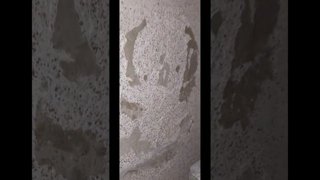 Плитка в зоне банной печи смотреть онлайн