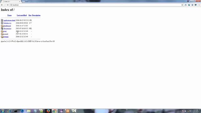 PHP Tutorial For Beginner Full In Hindi 4 - Comments in php смотреть онлайн