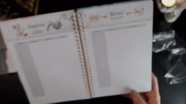 Review AGENDA 2023/24 et Oracle 22 смотреть онлайн