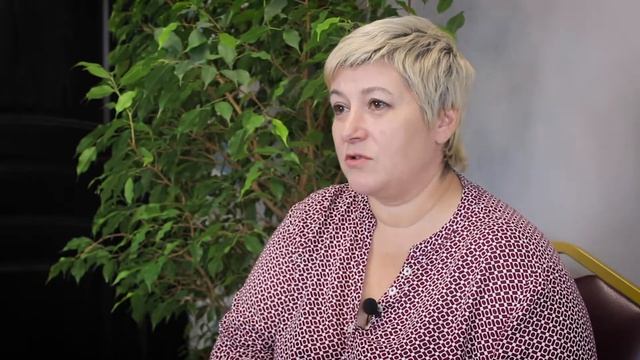 Почему нельзя дарить подарки в детский дом смотреть онлайн