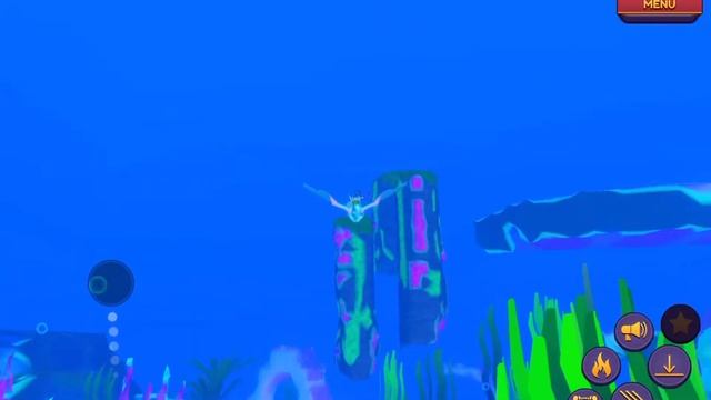 Where to find Ocean eggs in Dragon Adventures смотреть онлайн