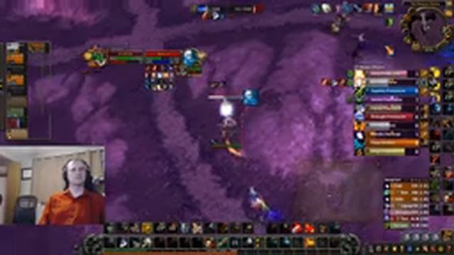 Warrior Alt Arena - Multi-Gladiator смотреть онлайн