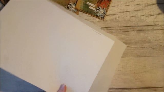 PRINT YOUR OWN DECOUPAGE PAPER