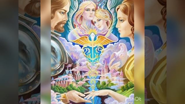 Анонс Эфира "Путь Близнецовых Пламен" 26.11.22 в 11:00 по Киеву смотреть онлайн