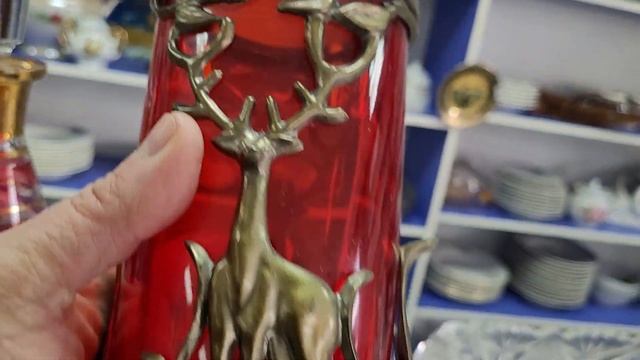 102.НАЧАЛИ РАБОТАТЬ.ОБЗОР.ЦЕНЫ.