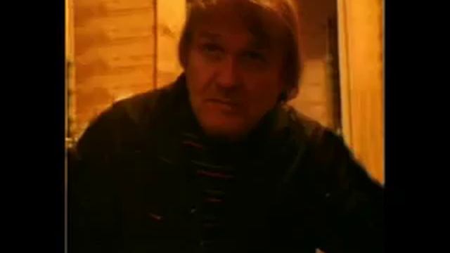 PODARYU смотреть онлайн