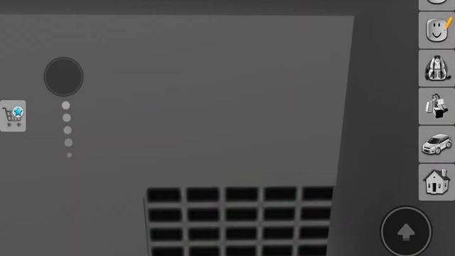 Roblox Brookhaven Rp Ограбляю Банк смотреть онлайн