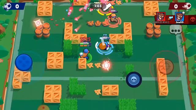 пачти набил мега ящик так случается всегда смотреть онлайн