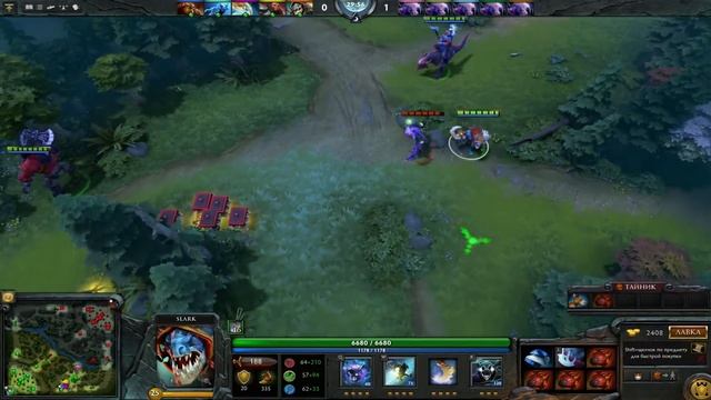 Новые интересные связки для БУСТА ММР В ДОТА 2 | Для ПРОФЕССИОНАЛОВ! смотреть онлайн