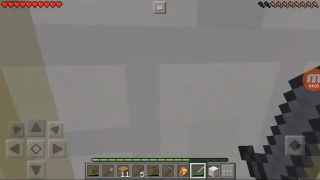 Я потерял свой дом, майнкрафт смотреть онлайн