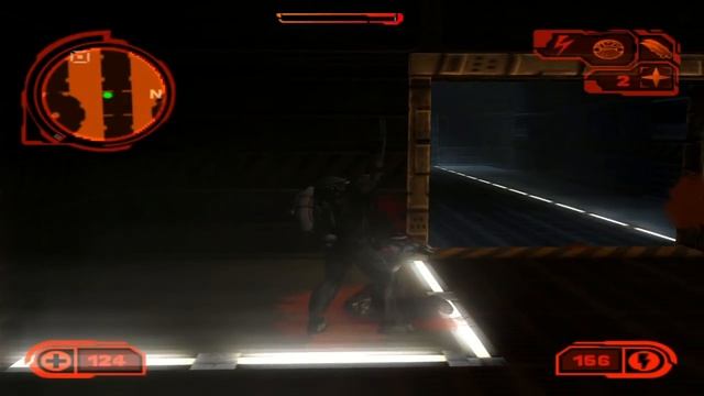 This Game Needs a Sequel - Concrete Jungle 2 Remastered смотреть онлайн
