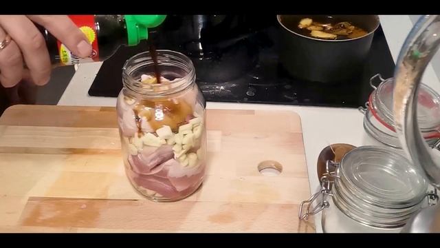 Вегетарианские Блюда и Гастрономия