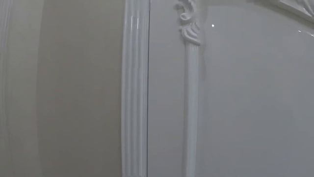 Вип ремонт город Сочи￼ смотреть онлайн