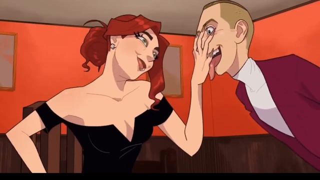 блин катун ты чо @katynn_Katynnich смотреть онлайн