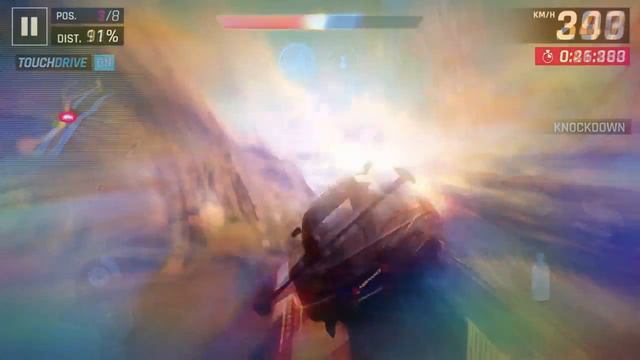 Asphalt 9|Legends IOS/ANDROID | Launching 3 MARCH | |Optic Gamer смотреть онлайн